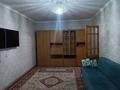 3-комнатная квартира · 60 м² · 1/4 этаж, 8-й микрорайон, Мангелдина за 200 000 ₸ в Шымкенте, Туран р-н — фото 5
