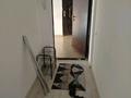 2-комнатная квартира · 60 м² · 5/5 этаж, мкр Туран-2, Микрорайон Туран 25 за 135 000 ₸ в Шымкенте, Каратауский р-н — фото 2