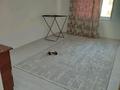 2-комнатная квартира · 60 м² · 5/5 этаж, мкр Туран-2, Микрорайон Туран 25 за 135 000 ₸ в Шымкенте, Каратауский р-н — фото 4