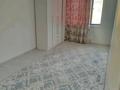 2-комнатная квартира · 60 м² · 5/5 этаж, мкр Туран-2, Микрорайон Туран 25 за 135 000 ₸ в Шымкенте, Каратауский р-н — фото 5