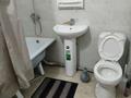 2-комнатная квартира · 60 м² · 5/5 этаж, мкр Туран-2, Микрорайон Туран 25 за 135 000 ₸ в Шымкенте, Каратауский р-н — фото 6