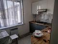 2-комнатная квартира · 60 м² · 5/5 этаж, мкр Туран-2, Микрорайон Туран 25 за 135 000 ₸ в Шымкенте, Каратауский р-н — фото 7