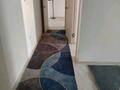 2-комнатная квартира · 60 м² · 5/5 этаж, мкр Туран-2, Микрорайон Туран 25 за 135 000 ₸ в Шымкенте, Каратауский р-н — фото 9