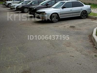 3-комнатная квартира · 69 м² · 1/5 этаж, 10 лет независимости Казахстана — Возле центрального базара за 25 млн 〒 в Каскелене