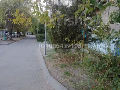 3-бөлмелі пәтер · 73 м² · 1/5 қабат, 10 лет независимости Казахстана — Возле центрального базара, бағасы: 25 млн 〒 в Каскелене