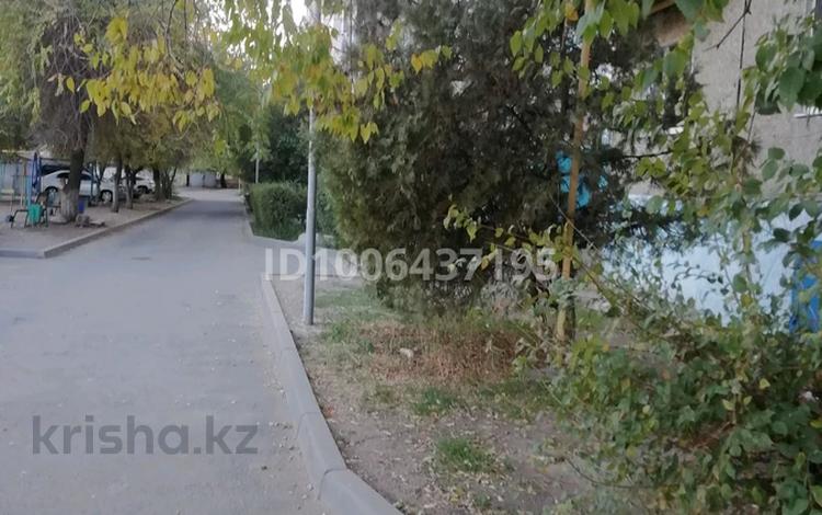 3-бөлмелі пәтер · 73 м² · 1/5 қабат, 10 лет независимости Казахстана — Возле центрального базара, бағасы: 25 млн ₸ в Каскелене — фото 3