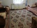 3-бөлмелі пәтер · 73 м² · 1/5 қабат, 10 лет независимости Казахстана — Возле центрального базара, бағасы: 25 млн ₸ в Каскелене — фото 5