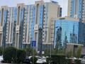 1-комнатная квартира · 43 м² · 8/20 этаж, Сарыарка 5/1 — Шевченко за 20 000 ₸ в Астане, Сарыарка р-н — фото 8