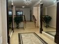 1-комнатная квартира · 43 м² · 8/20 этаж, Сарыарка 5/1 — Шевченко за 20 000 ₸ в Астане, Сарыарка р-н — фото 7