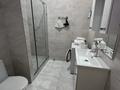 1-комнатная квартира · 43 м² · 8/20 этаж, Сарыарка 5/1 — Шевченко за 20 000 ₸ в Астане, Сарыарка р-н — фото 4