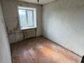 3-бөлмелі пәтер · 53 м² · 5/5 қабат, Егемен Казахстана 46 — Ориентир 17 школа, тренажёрный зал VM GYM., бағасы: 18 млн ₸ в Петропавловске — фото 3