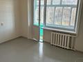 1-комнатная квартира · 22.6 м² · 4/6 этаж, Петрова 12/3 за 11.6 млн ₸ в Астане, Алматы р-н — фото 16
