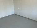 1-комнатная квартира · 22.6 м² · 4/6 этаж, Петрова 12/3 за 11.6 млн ₸ в Астане, Алматы р-н — фото 17