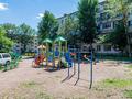 1-комнатная квартира · 22.6 м² · 4/6 этаж, Петрова 12/3 за 11.6 млн ₸ в Астане, Алматы р-н — фото 2