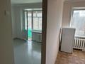1-комнатная квартира · 22.6 м² · 4/6 этаж, Петрова 12/3 за 11.6 млн ₸ в Астане, Алматы р-н — фото 6