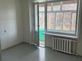 1-комнатная квартира · 22.6 м² · 4/6 этаж, Петрова 12/3 за 11.6 млн ₸ в Астане, Алматы р-н — фото 7
