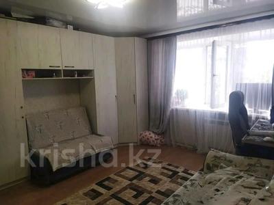 1-бөлмелі пәтер · 27.3 м² · 1/2 қабат, Рудненская 6, бағасы: 11 млн ₸ в Костанае