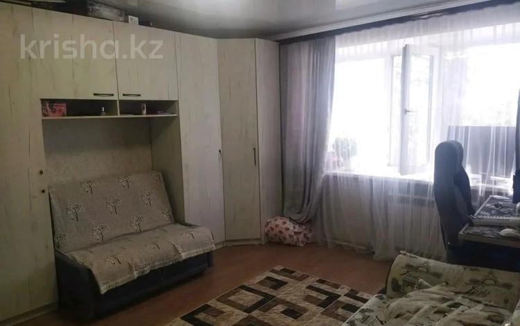 1-комнатная квартира · 27.3 м² · 1/2 этаж, Рудненская 6 за 11 млн ₸ в Костанае — фото 2