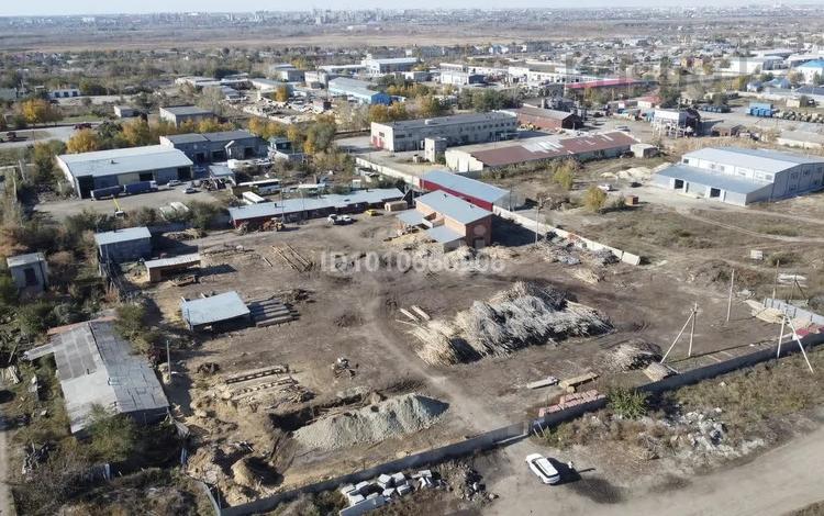 Еркін, кеңселер, дүкендер мен бутиктер, қоймалар · 150 м², бағасы: 38 млн ₸ в  — фото 6