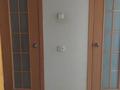 1-комнатная квартира, 33 м², 5/9 этаж, Машхур жусупа 288 за ~ 12.3 млн 〒 в Павлодаре — фото 6