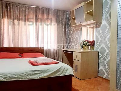 1-комнатная квартира · 32 м² · 4/4 этаж, Бейбітшілік 2 — "Арбат". " Shimkent Plaza" за 15 000 ₸ в Шымкенте