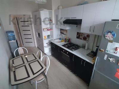 Аренда квартир в Алматы: 3-комнатная квартира · 75 м² · 9/10 этаж · помесячно, мкр Мамыр-3 13 — Шаляпина за 330 000 〒 3-комнатная квартира · 75 м² · 9/10 этаж · помесячно, мкр Мамыр-3 13 — Шаляпина за 330 000 〒 в Алматы, Ауэзовский р-н