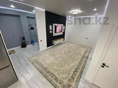 2-комнатная квартира · 70 м² · 4/4 этаж, мкр Лесхоз, К.Медеубаев 22Б за 25.5 млн ₸ в Атырау