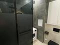 2-комнатная квартира · 70 м² · 4/4 этаж, мкр Лесхоз, К.Медеубаев 22Б за 25.5 млн ₸ в Атырау — фото 17
