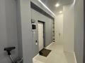 2-комнатная квартира · 70 м² · 4/4 этаж, мкр Лесхоз, К.Медеубаев 22Б за 25.5 млн ₸ в Атырау — фото 18