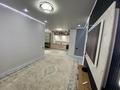 2-комнатная квартира · 70 м² · 4/4 этаж, мкр Лесхоз, К.Медеубаев 22Б за 25.5 млн ₸ в Атырау — фото 19