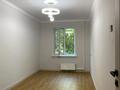 3-бөлмелі пәтер · 60 м² · 3/5 қабат, Тастақ-1 ш/а., бағасы: 38.5 млн ₸ в Алматы, Ауэзовский р-н — фото 10