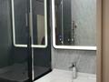 3-бөлмелі пәтер · 60 м² · 3/5 қабат, Тастақ-1 ш/а., бағасы: 38.5 млн ₸ в Алматы, Ауэзовский р-н — фото 5