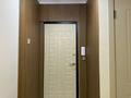 3-бөлмелі пәтер · 60 м² · 3/5 қабат, Тастақ-1 ш/а., бағасы: 38.5 млн ₸ в Алматы, Ауэзовский р-н — фото 6