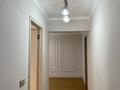 3-бөлмелі пәтер · 60 м² · 3/5 қабат, Тастақ-1 ш/а., бағасы: 38.5 млн ₸ в Алматы, Ауэзовский р-н — фото 7