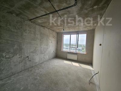 1-бөлмелі пәтер · 30 м² · 3/9 қабат, Бирлик 140/1 — Досмухамедова, бағасы: 20.5 млн ₸ в Жанатурмысе