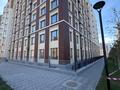 Свободное назначение · 160 м² за 1.3 млн ₸ в Астане, Есильский р-н