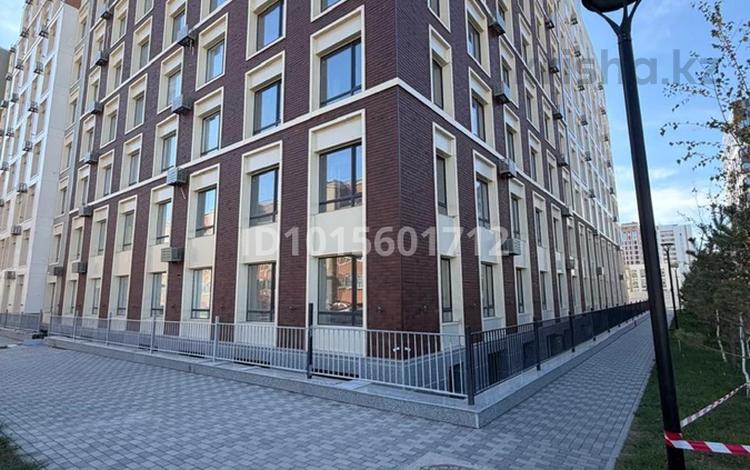 Свободное назначение · 160 м² за 1.3 млн ₸ в Астане, Есильский р-н — фото 2
