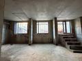 Свободное назначение · 160 м² за 1.3 млн ₸ в Астане, Есильский р-н — фото 2
