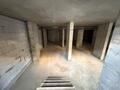 Свободное назначение · 160 м² за 1.3 млн ₸ в Астане, Есильский р-н — фото 3