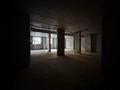 Свободное назначение · 160 м² за 1.3 млн ₸ в Астане, Есильский р-н — фото 4