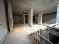Свободное назначение · 160 м² за 1.3 млн ₸ в Астане, Есильский р-н — фото 5