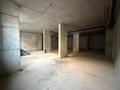 Свободное назначение · 160 м² за 1.3 млн ₸ в Астане, Есильский р-н — фото 6
