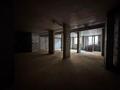 Свободное назначение · 160 м² за 1.3 млн ₸ в Астане, Есильский р-н — фото 7