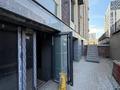 Свободное назначение · 160 м² за 1.3 млн ₸ в Астане, Есильский р-н — фото 8