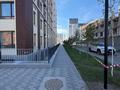 Свободное назначение · 160 м² за 1.3 млн ₸ в Астане, Есильский р-н — фото 9
