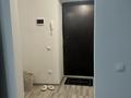 1-комнатная квартира · 30 м² · 2/5 этаж, Республики 1/1Б — Акимата за 12.5 млн ₸ в Косшы — фото 5