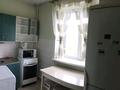 1-бөлмелі пәтер · 30 м² · 4/5 қабат, Абая 54/1 — Абая Байзакова, бағасы: 26 млн ₸ в Алматы, Бостандыкский р-н