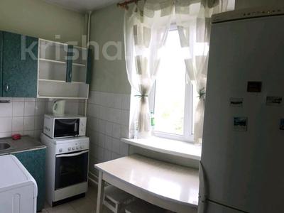 1-бөлмелі пәтер · 30 м² · 4/5 қабат, Абая 54/1 — Абая Байзакова, бағасы: 26 млн ₸ в Алматы, Бостандыкский р-н