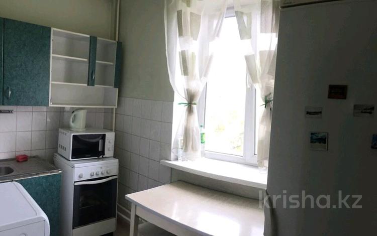 1-бөлмелі пәтер · 30 м² · 4/5 қабат, Абая 54/1 — Абая Байзакова, бағасы: 26 млн ₸ в Алматы, Бостандыкский р-н — фото 2