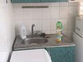 1-бөлмелі пәтер · 30 м² · 4/5 қабат, Абая 54/1 — Абая Байзакова, бағасы: 26 млн ₸ в Алматы, Бостандыкский р-н — фото 2
